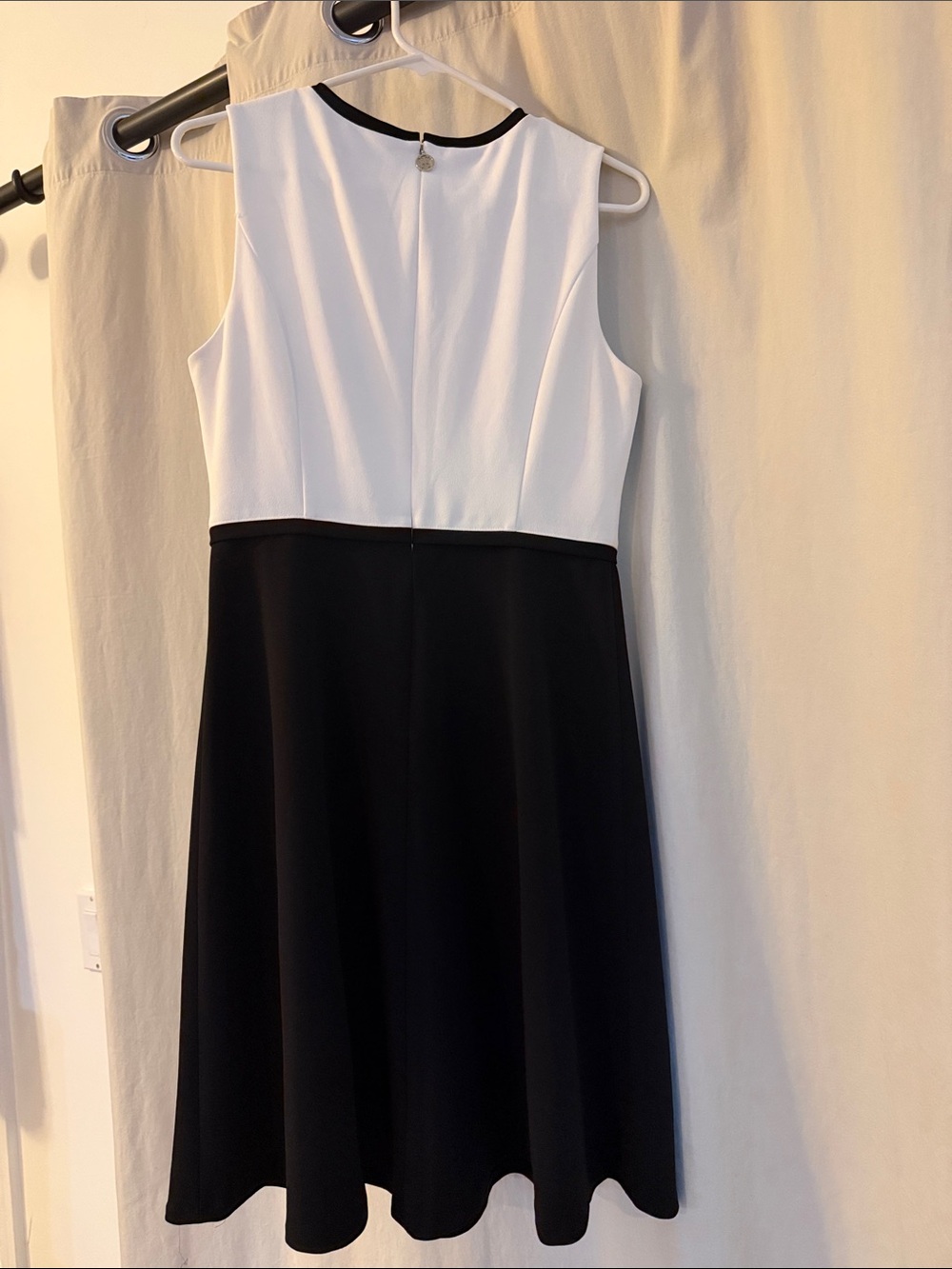 Subcategory Selection - Picture 5 of 5